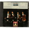 cd string quartet 2