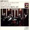 cd string quartets 5 & 6
