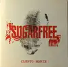 cd sugarfree - clepto - manie (2006)