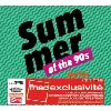 cd summer of the 90s