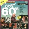 cd super 60's vol.2 - extraits