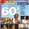 cd super 60's volume 2