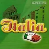 cd super hits italia