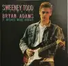 cd sweeney todd featuring bryan adams - if wishes were horses (1991)
