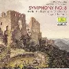 cd symphonie n°8