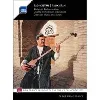 cd tadjikistan: chants et musiques classiques