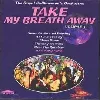 cd take my breath away volume 3