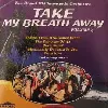 cd take my breath away volume 4