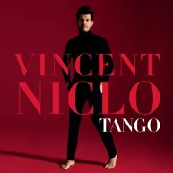 cd tango (edition collector)