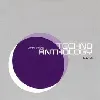 cd techno anthology - vol. 1