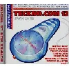 cd teckno.com 12