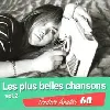 cd tendres années 60 les plus belles chansons vol. 2