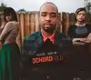 cd terrace martin - 3chordfold (2014)