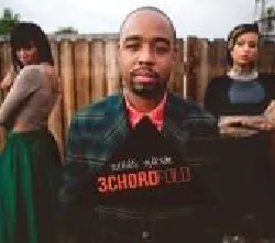 cd terrace martin – 3chordfold