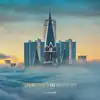 cd terrence parker - god loves detroit (2013)