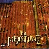 cd tha mexakinz