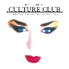 cd the best of culture club