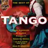 cd  - the best of tango (1999)