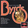 cd the byrds - eight miles high (1994)
