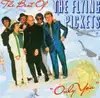 cd the flying pickets - the best of (only you) (1991)