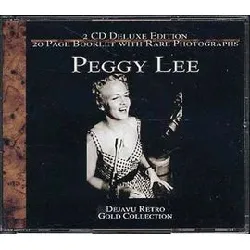 cd the gold collection