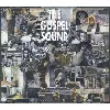 cd the gospel sound - 1927 - 1966