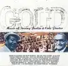 cd the hamburg dance orchestra conducted by benjamin thompson - music of irving berlin & cole porter (1992)