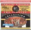 cd the rolling bidochons - the singles collection (1998)