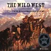 cd the wild west - the essential western film music collection