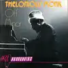 cd thelonious monk - off minor (1990)