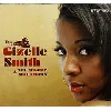 cd this is gizelle smith and the mighty mocambos