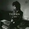 cd tigran - a fable (2011)