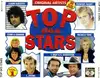 cd top des stars vol. 1 (1992)