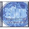 cd tous les tubes techno de l'année 2000