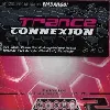 cd trance connection vol. 2