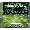 cd trance connection vol. 4 mixed by vince