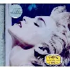 cd true blue remastered