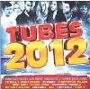 cd tubes 2012