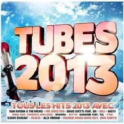 cd tubes 2013