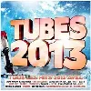 cd tubes 2013