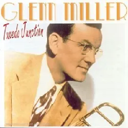 cd tuxedo junction artistes