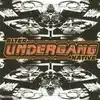 cd undergang - alter native (2005)