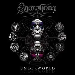 cd underworld