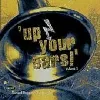 cd up your ears vol 2