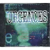 cd urgences