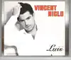 cd vincent niclo - luis (2013)