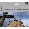 cd vivaldi dixit dominus
