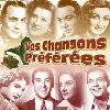 cd vos chansons préférées