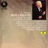 cd w.a.mozart / berliner philharmoniker, herbert von karajan - don giovanni  (1991)