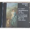 cd wa mozart concertos kv 107